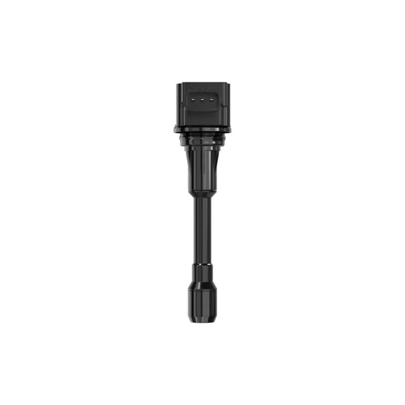 Hella Ignition Coil Pack fits Infiniti Fx 2008 on
