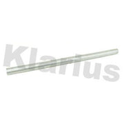 Klarius Exhaust Flexible Pipe