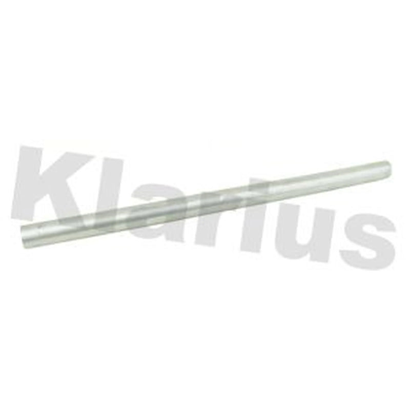 Klarius Exhaust Flexible Pipe