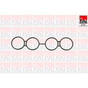FAI Intake Manifold Gasket Set ID Wide High IM1419