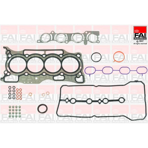 FAI Cylinder Head Gasket Kit HS2257