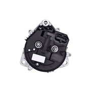 Hella Car Alternator 12V fits Mercedes-Benz Axor 2002-2004