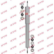 KYB 2 x Shock Absorbers fits Toyota Land Cruiser 1984-1996 2.4