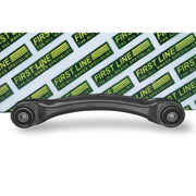 First Line Control/Trailing Arm fits Ford Kuga I 2008-2012 2.0 2.5