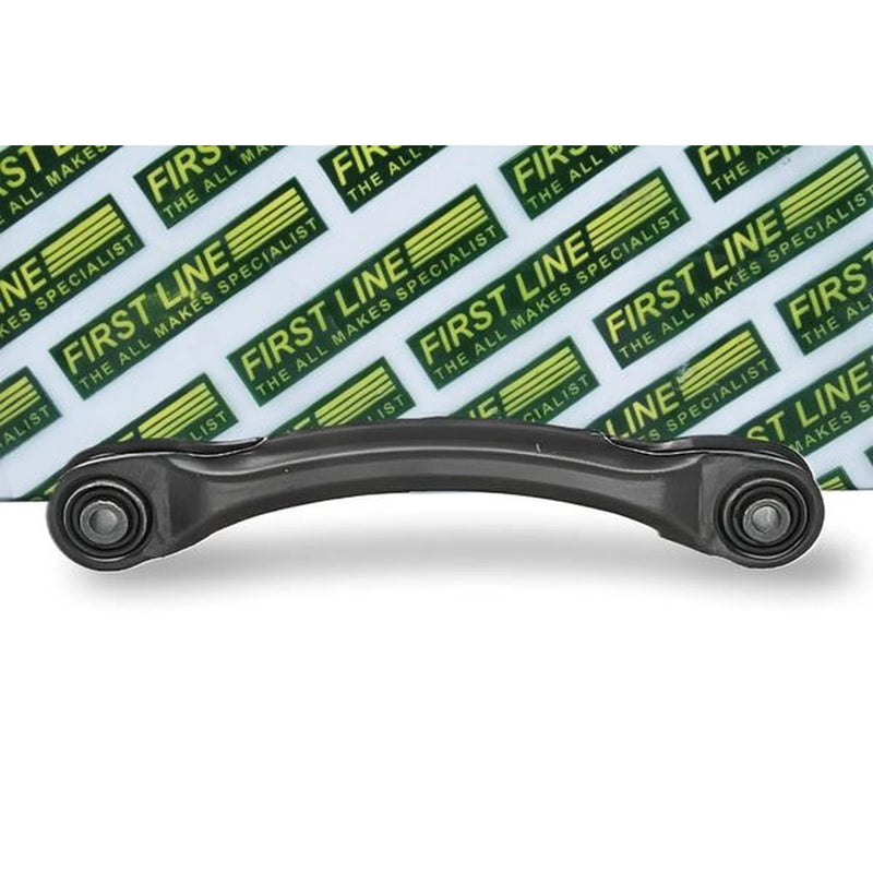 First Line Control/Trailing Arm fits Ford Kuga I 2008-2012 2.0 2.5