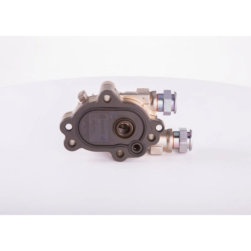 Bosch Fuel Pump Assembly