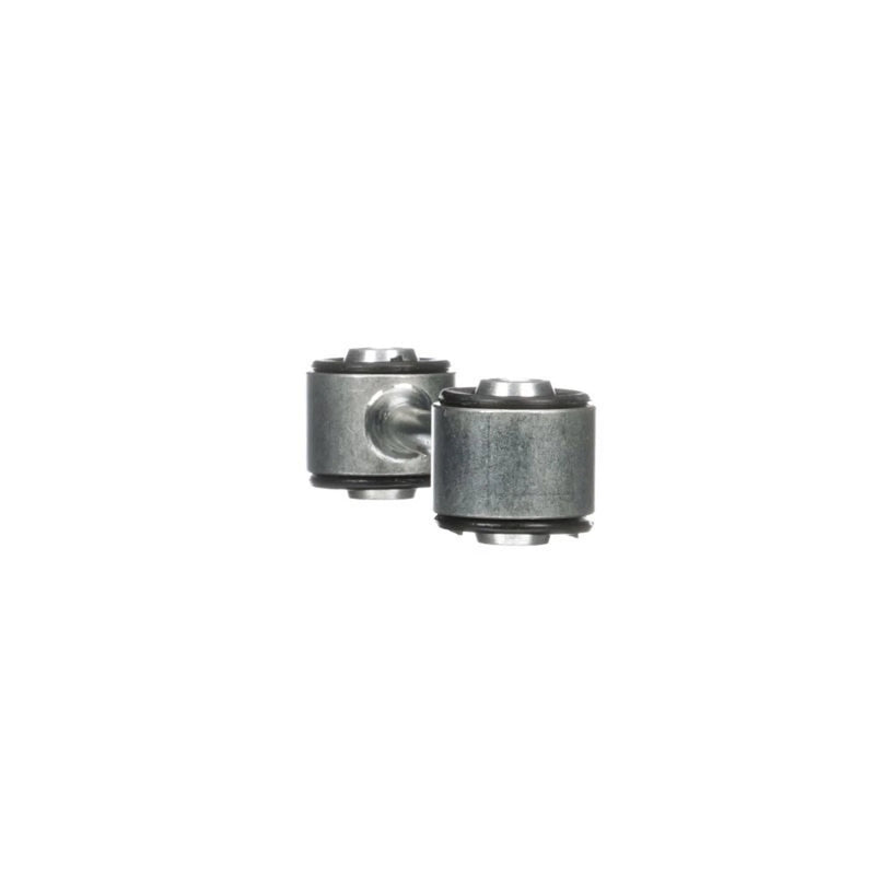 Delphi Stabiliser Bar Link Coupling Rod Rear fits Chrysler Tacuma 1995-2001