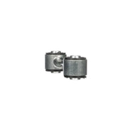 Delphi Stabiliser Bar Link Coupling Rod Rear TC3355
