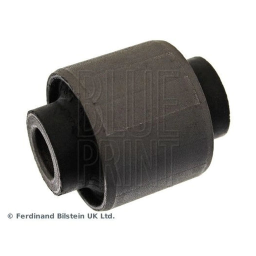 Blue Print Wishbone / Control / Trailing Arm Bush Rear R ADG080120