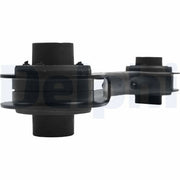 Delphi Control/Trailing Arm Right fits Audi Q4 E-Tron 2021 on