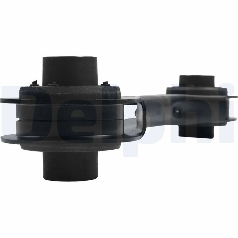 Delphi Control/Trailing Arm Right fits Audi Q4 E-Tron 2021 on