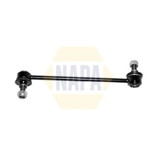 NAPA Stabiliser Bar Link Coupling Rod Front Right NST4045