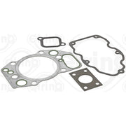 Elring Cylinder Head Gasket Kit