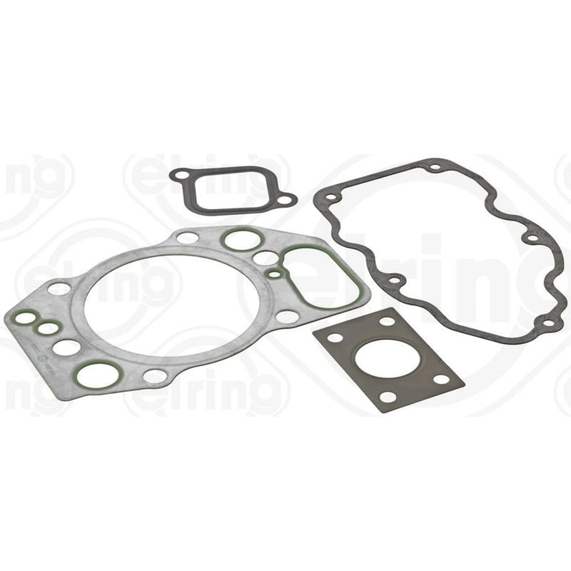 Elring Cylinder Head Gasket Kit