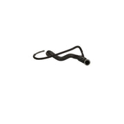 Gates Radiator Coolant Hose 546mm ID fits Mercedes-Benz C-Class 2005-2008