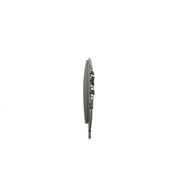 Bosch Twin Spoiler Wiper Blade 550mm — SP22S fits Alfa Romeo 145 1994-2001