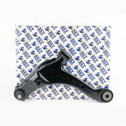 Key Parts Control/Trailing Arm fits Chrysler Neon II 1999-2006 1.6 1.8 2.0