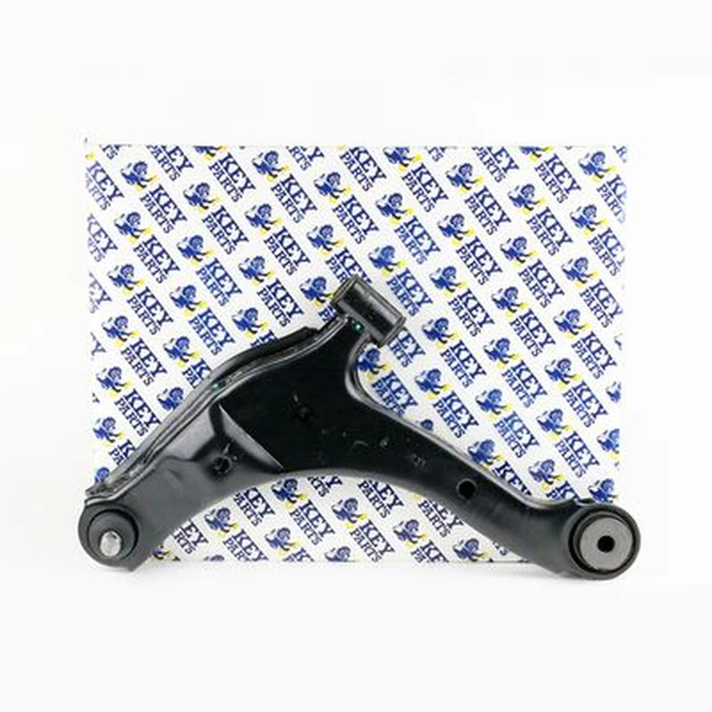 Key Parts Control/Trailing Arm fits Chrysler Neon II 1999-2006 1.6 1.8 2.0