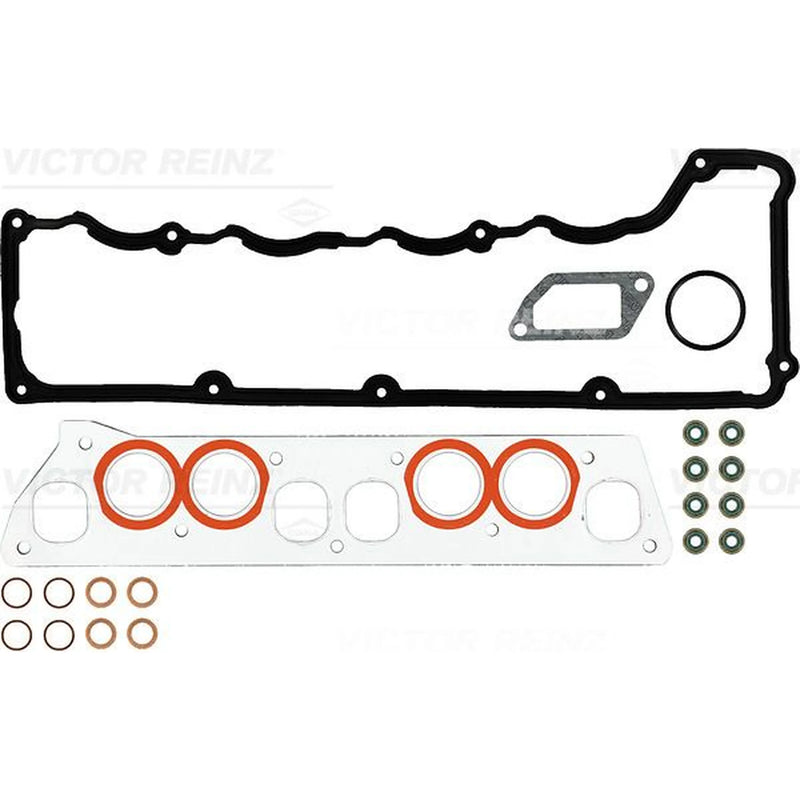 Victor Reinz Cylinder Head Gasket Kit 02-23326-04