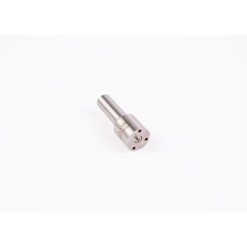 Bosch Diesel Injector Nozzle Tip