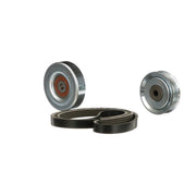 Gates V-Ribbed Belt Set K014PK1470