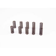 Bosch Compression Spring