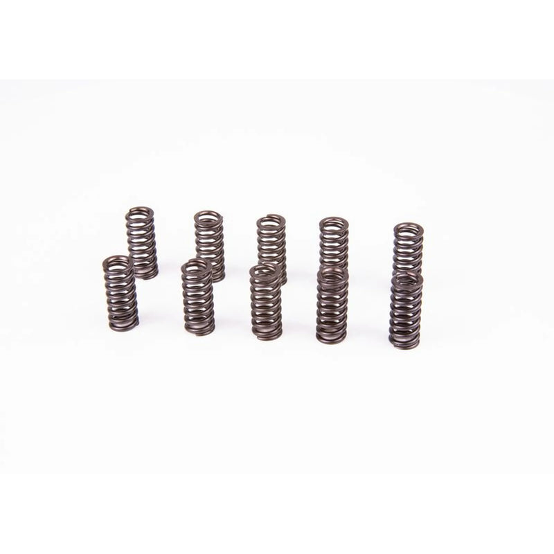 Bosch Compression Spring