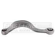First Line Control/Trailing Arm fits Audi Q7 2015-2020 2.0 3.0