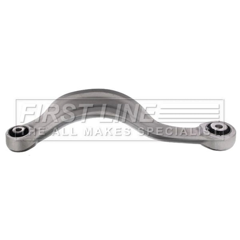First Line Control/Trailing Arm fits Audi Q7 2015-2020 2.0 3.0