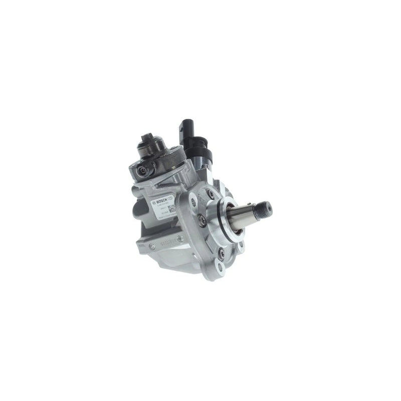 Bosch High Pressure Fuel Pump fits Audi Q5 2015-2017