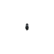 Bosch Injector Clamp / Holder