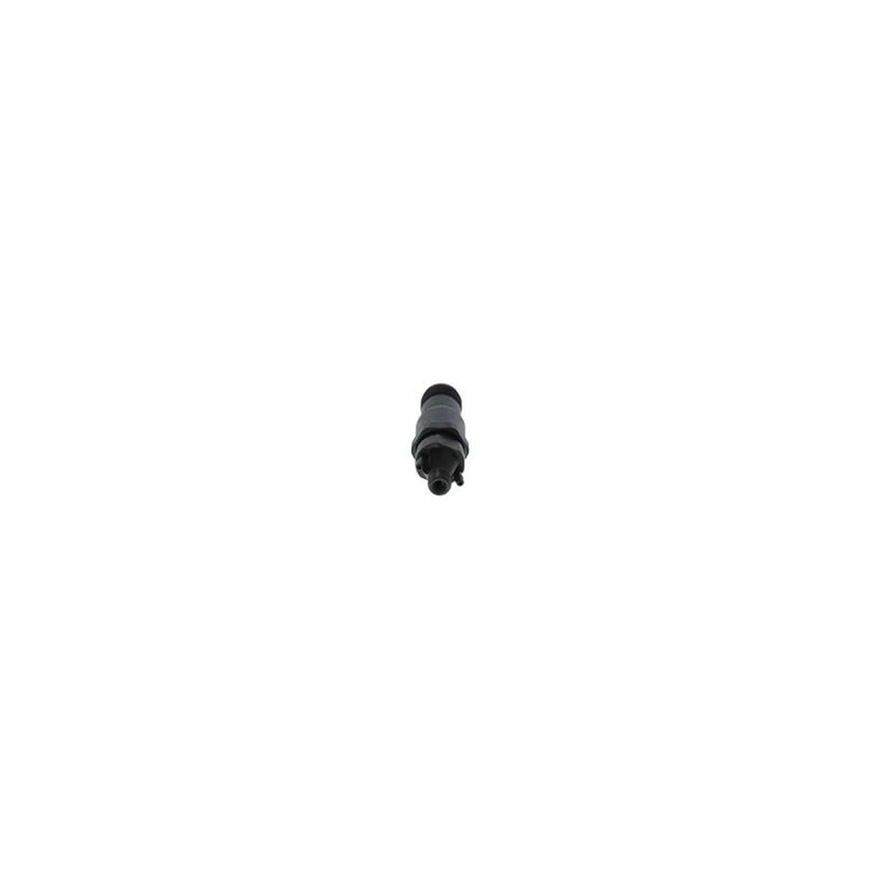 Bosch Injector Clamp / Holder