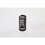 Bosch Compression Spring