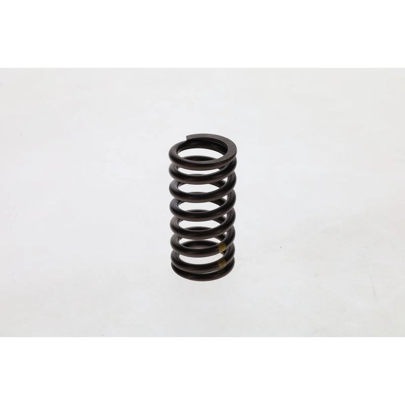 Bosch Compression Spring