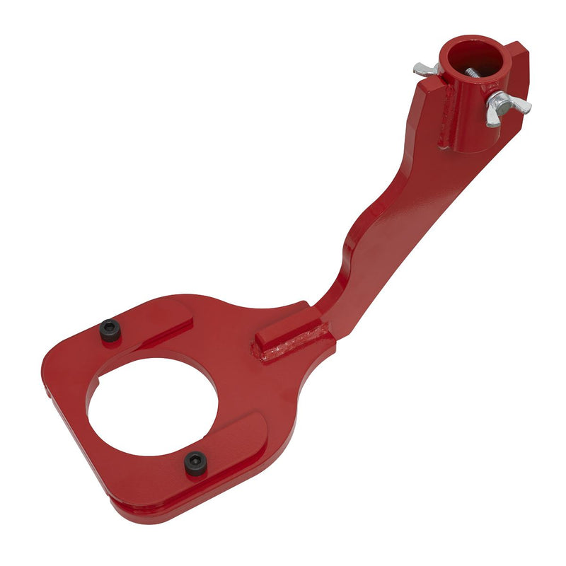 Sealey Suspension Strut Support VS3847 Sealey - Dynamic Drive