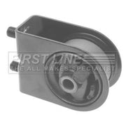 First Line Engine Mount Mounting fits Mazda P 1998-2004 1.3 1.4 1.5 1.6 1.9 2.0