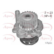 Apec Engine Cooling Water Pump AWP1023