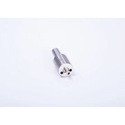 Bosch Diesel Injector Nozzle Tip