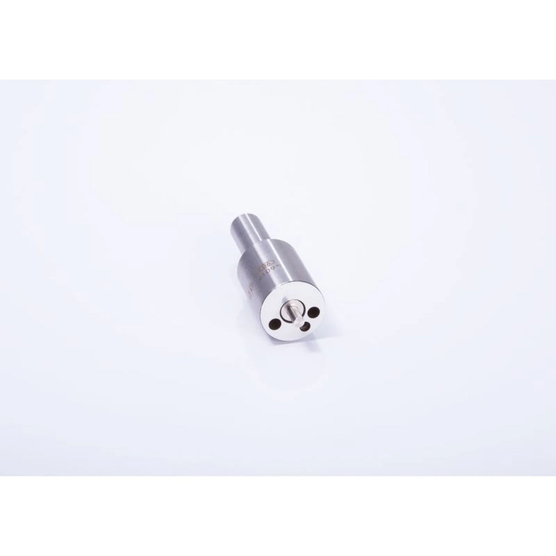 Bosch Diesel Injector Nozzle Tip