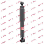 KYB Shock Absorber Damper Strut Rear fits Citroën Dispatch II 2007-2016 1.6 2.0