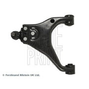 Blue Print Control/Trailing Arm Lower ADG086123