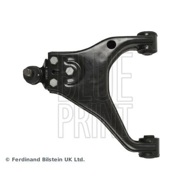 Blue Print Control/Trailing Arm Lower ADG086123