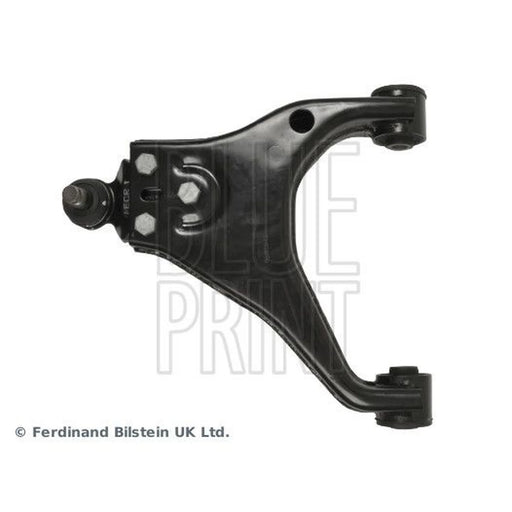 Blue Print Control/Trailing Arm Lower ADG086123