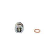 Bosch Fuel Pump Repair Kit