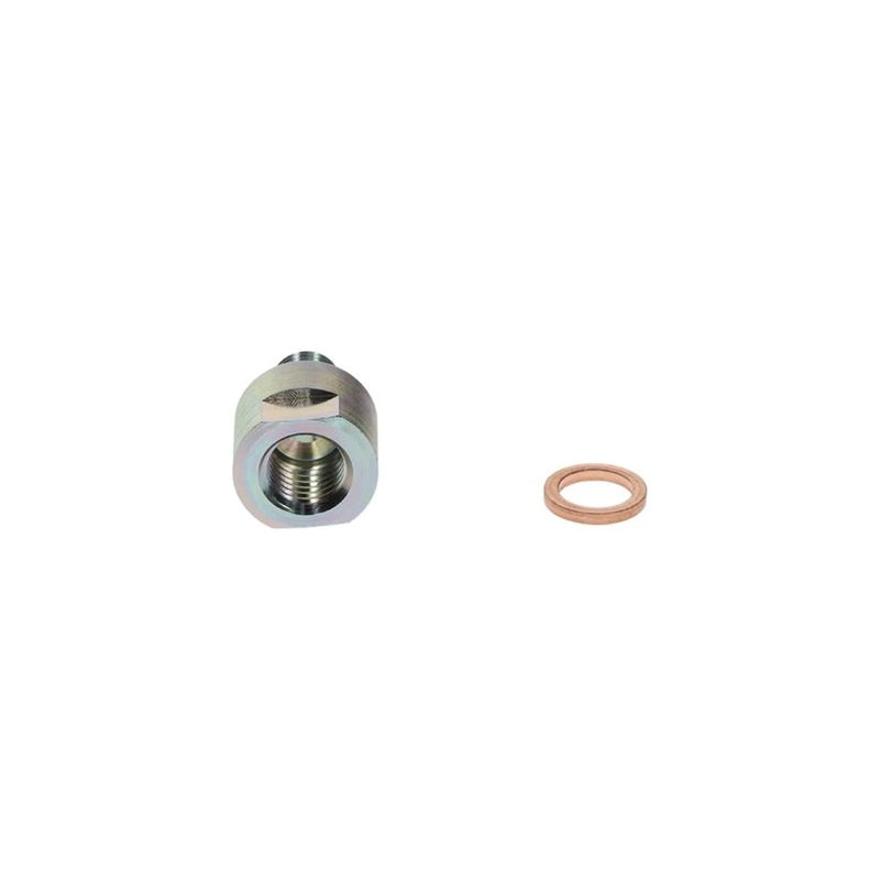 Bosch Fuel Pump Repair Kit