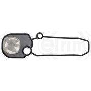 Elring Oil Pump Gasket OD ID Thick