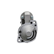 Hella Starter Motor 12V 1.4kW 8 Teeth fits Citroën C-Crosser 2008-2012 2.4