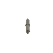 Bosch Nozzle Repair Kit (Hgv) 0 432 231 722