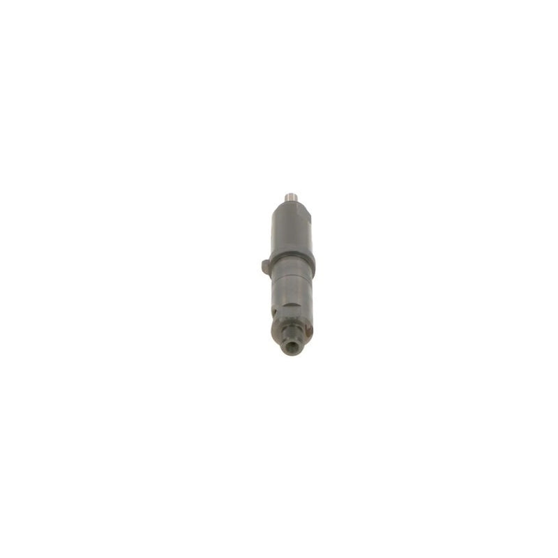 Bosch Nozzle Repair Kit (Hgv) 0 432 231 722