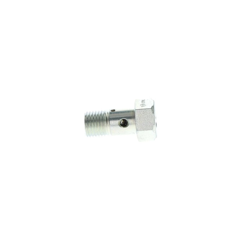 Bosch Fuel Injection Control Valve